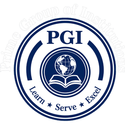 Prime Group of Institutions